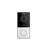 آیفون تصویری Akuvox مدل E12S