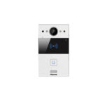 آیفون تصویری Akuvox مدل R20A-2Wire
