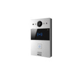آیفون تصویری Akuvox مدل R20A-2Wire - تصویر 3