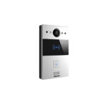 آیفون تصویری Akuvox مدل R20A-2Wire - تصویر 2