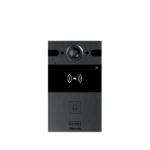 آیفون تصویری Akuvox مدل R25A