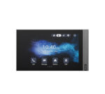 مانیتور Akuvox مدل S563W