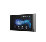 مانیتور Akuvox مدل S563W - تصویر 2