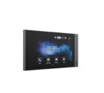 مانیتور Akuvox مدل S563W - تصویر 3